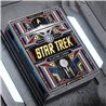 Star Trek Light Edition