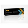 Double Cross by Magicsmith