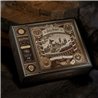 Harry Potter Jigsaw Puzzle