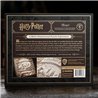Harry Potter Jigsaw Puzzle