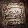 Harry Potter Jigsaw Puzzle