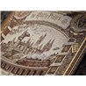 Harry Potter Jigsaw Puzzle