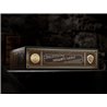 Harry Potter Jigsaw Puzzle