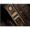 Harry Potter Jigsaw Puzzle