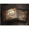 Harry Potter Jigsaw Puzzle