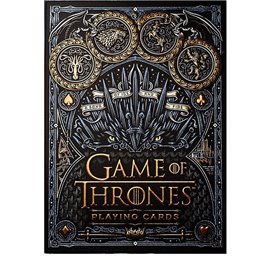 Game of Thrones