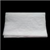 Пиробумага обычная 50×20 см