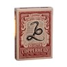 Legends Copperhead Vintage Edition (2023)