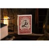 Legends Copperhead Vintage Edition (2023)