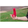 Magic Sponge MR DONG by Murphy's Magic