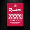 Roulette (Red)
