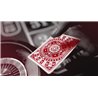 Roulette (Red)