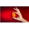 Набор спонжей 4PK ORANGE 2" by Murphy's Magic