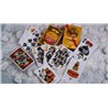 Odd Fellows 'The Dude' set