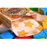 Prequel Classic Edition by Room One Cards