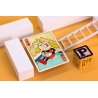 Prequel Classic Edition by Room One Cards