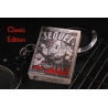 Sequel Classic Edition by Room One Cards
