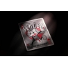 Sequel Classic Edition by Room One Cards