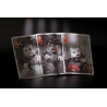Sequel Classic Edition by Room One Cards