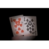 Sequel Classic Edition by Room One Cards