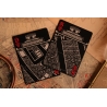 Jack the Ripper & Sherlock Holmes (Stalemate Edition)
