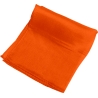 Платок оранжевый 6 дюймов от Gosh / Silk 6 inch (Orange) Magic by Gosh