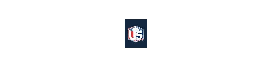 USPCC