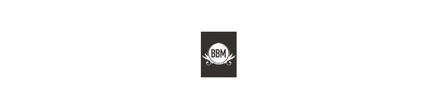 BBM
