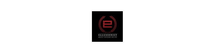 Ellusionist
