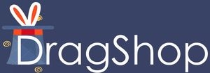 DragShop