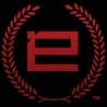 Ellusionist
