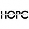 HOPC