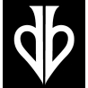 David Blaine