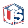 USPCC